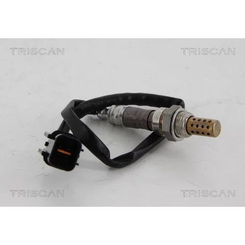 Lambda sonda TRISCAN 8845 42033