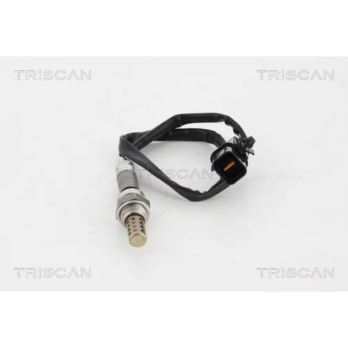 Lambda sonda TRISCAN 8845 42086