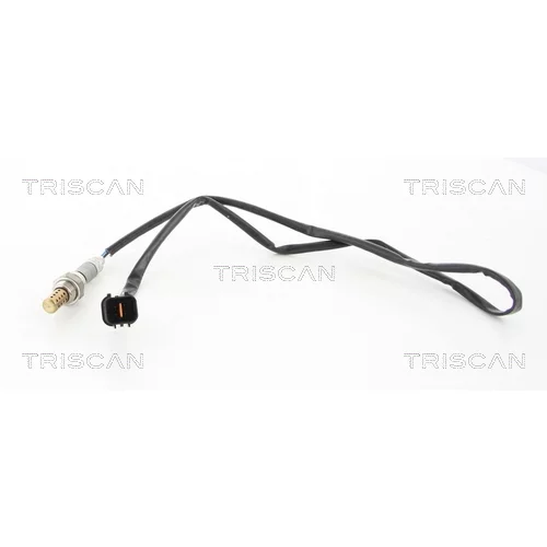 Lambda sonda TRISCAN 8845 42526
