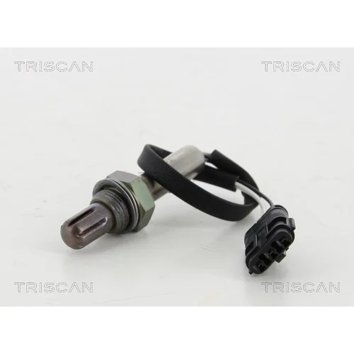 Lambda sonda TRISCAN 8845 43017