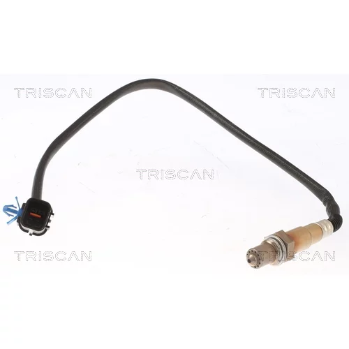 Lambda sonda TRISCAN 8845 43021