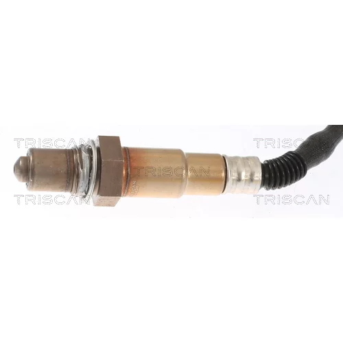 Lambda sonda 8845 43030 /TRISCAN/ - obr. 2