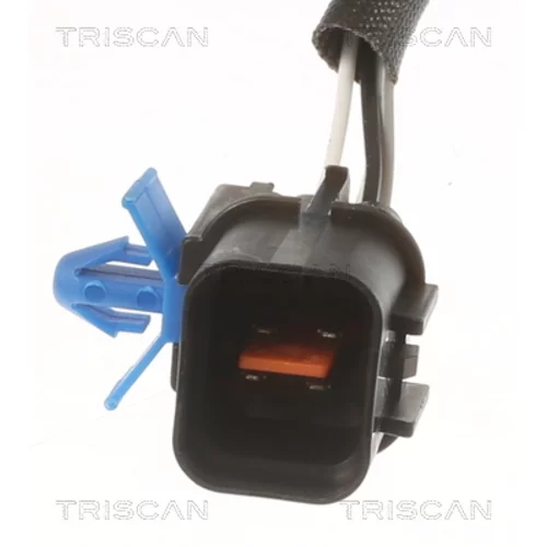 Lambda sonda 8845 43040 /TRISCAN/ - obr. 1