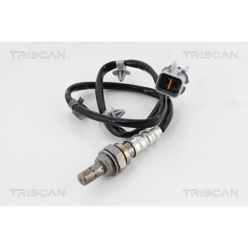 Lambda sonda TRISCAN 8845 43048