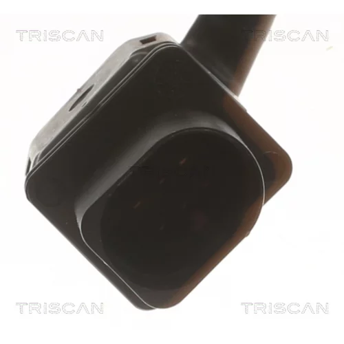 Lambda sonda 8845 43094 /TRISCAN/ - obr. 1