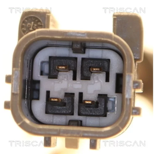 Lambda sonda TRISCAN 8845 43095