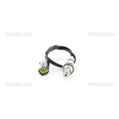 Lambda sonda TRISCAN 8845 43101