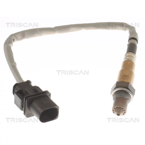 Lambda sonda TRISCAN 8845 43133
