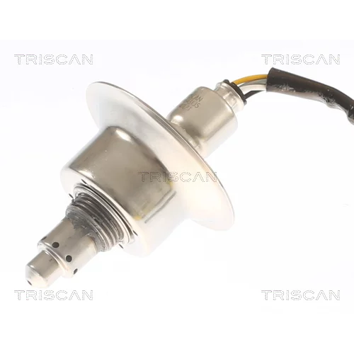 Lambda sonda 8845 43135 /TRISCAN/ - obr. 1
