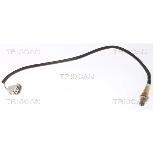 Lambda sonda TRISCAN 8845 50025