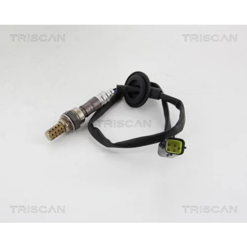 Lambda sonda TRISCAN 8845 50029