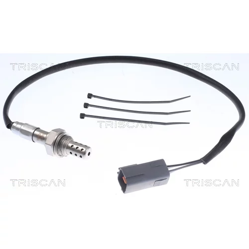 Lambda sonda TRISCAN 8845 50093
