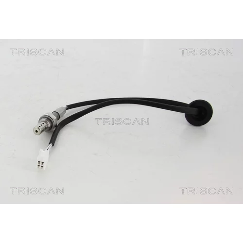 Lambda sonda 8845 50510 /TRISCAN/ - obr. 1