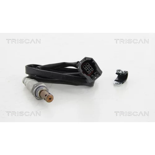 Lambda sonda TRISCAN 8845 50520