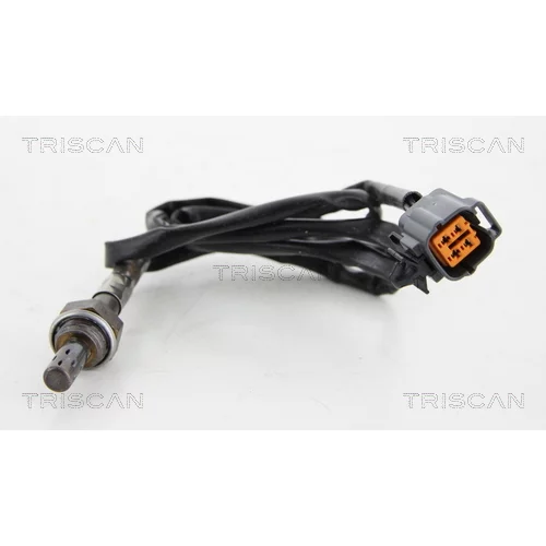 Lambda sonda TRISCAN 8845 50535