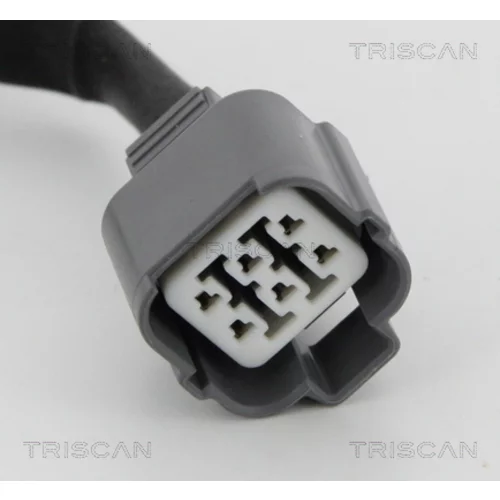 Lambda sonda 8845 68514 /TRISCAN/ - obr. 1