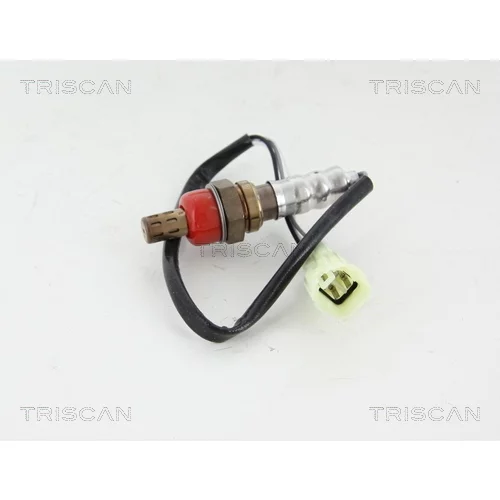 Lambda sonda TRISCAN 8845 69011