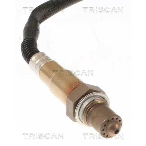 Lambda sonda 8845 69028 /TRISCAN/ - obr. 2