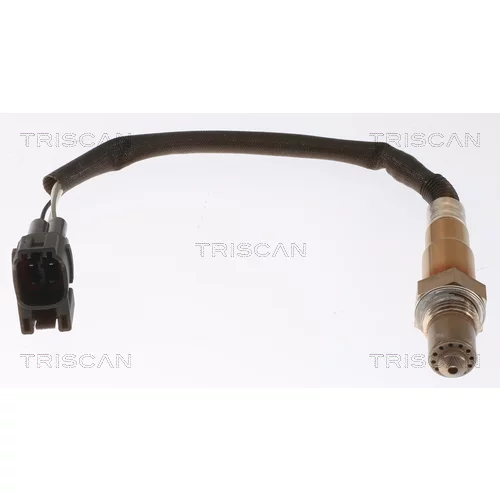 Lambda sonda TRISCAN 8845 69505