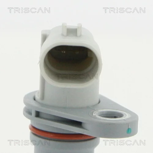Snímač impulzov kľukového hriadeľa 8855 10115 /TRISCAN/ - obr. 1