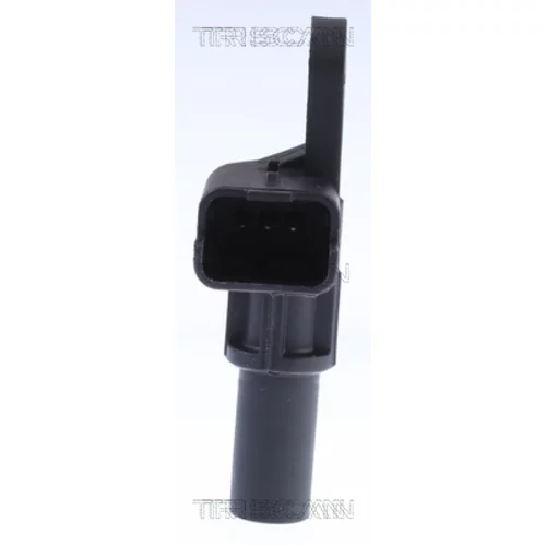 Snímač polohy vačkového hriadeľa 8855 10150 /TRISCAN/ - obr. 1