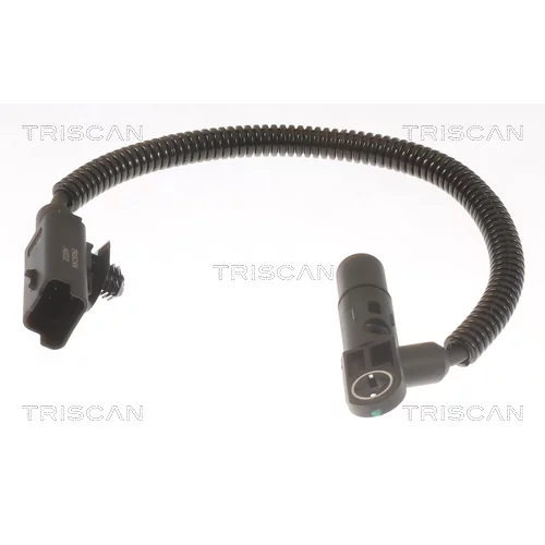 Snímač polohy vačkového hriadeľa 8855 10154 /TRISCAN/