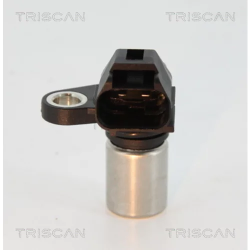 Snímač impulzov kľukového hriadeľa 8855 13111 /TRISCAN/ - obr. 1