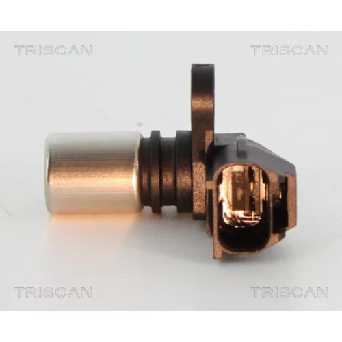 Snímač polohy vačkového hriadeľa 8855 13113 /TRISCAN/ - obr. 1
