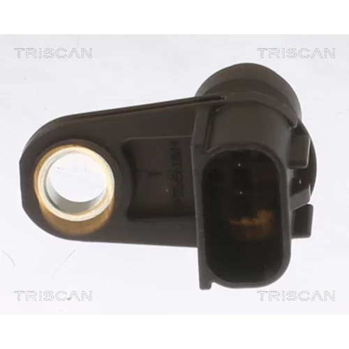 Snímač polohy vačkového hriadeľa 8855 13123 /TRISCAN/ - obr. 1