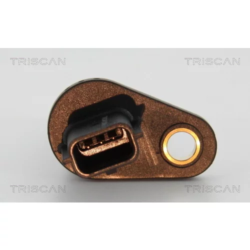 Snímač impulzov kľukového hriadeľa 8855 14105 /TRISCAN/ - obr. 1