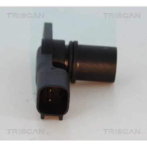 Snímač polohy vačkového hriadeľa 8855 17104 /TRISCAN/ - obr. 1
