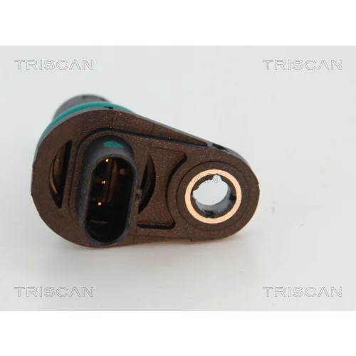 Snímač impulzov kľukového hriadeľa 8855 17107 /TRISCAN/ - obr. 1