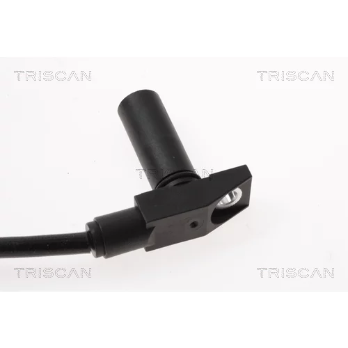 Snímač impulzov kľukového hriadeľa 8855 23107 /TRISCAN/ - obr. 2