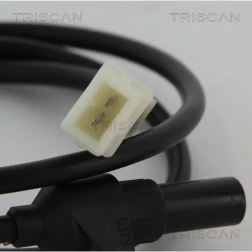 Snímač impulzov kľukového hriadeľa 8855 27106 /TRISCAN/ - obr. 1