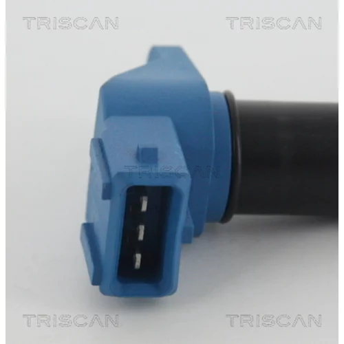 Snímač polohy vačkového hriadeľa 8855 28111 /TRISCAN/ - obr. 1
