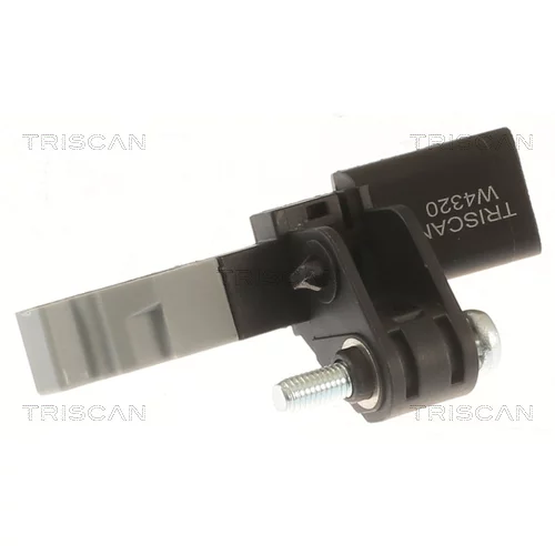 Snímač impulzov kľukového hriadeľa 8855 28119 /TRISCAN/ - obr. 2