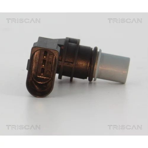Snímač polohy vačkového hriadeľa 8855 29131 /TRISCAN/ - obr. 1
