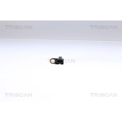Snímač impulzov kľukového hriadeľa 8855 29154 /TRISCAN/ - obr. 1