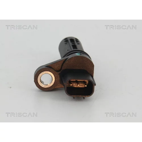 Snímač impulzov kľukového hriadeľa 8855 40102 /TRISCAN/ - obr. 1
