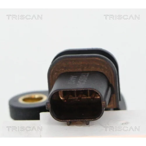 Snímač impulzov kľukového hriadeľa 8855 40103 /TRISCAN/ - obr. 1