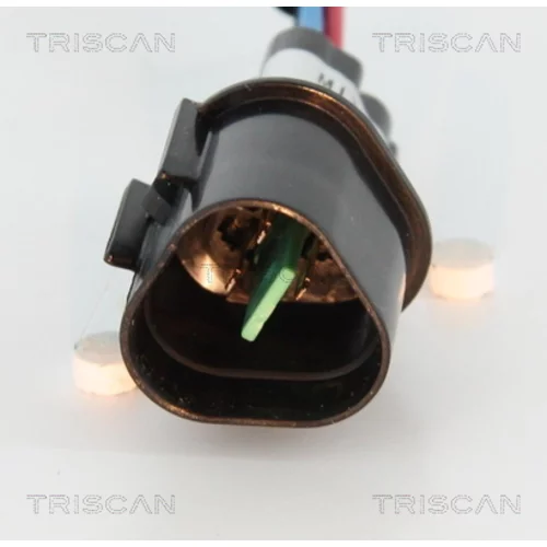 Snímač impulzov kľukového hriadeľa 8855 42112 /TRISCAN/ - obr. 1