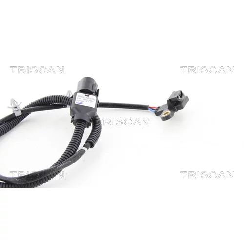 Snímač impulzov kľukového hriadeľa 8855 43106 /TRISCAN/ - obr. 2