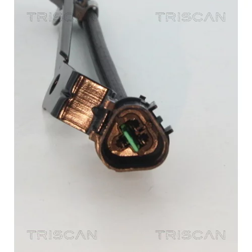 Snímač impulzov kľukového hriadeľa 8855 43124 /TRISCAN/ - obr. 1