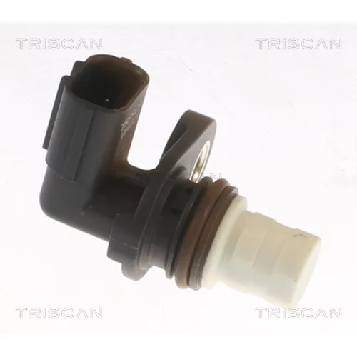 Snímač impulzov kľukového hriadeľa 8855 50112 /TRISCAN/