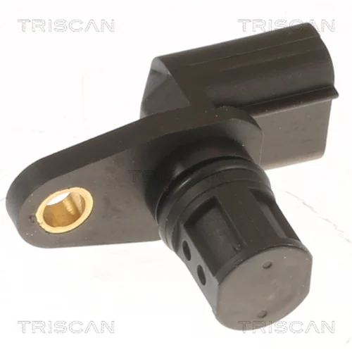 Snímač polohy vačkového hriadeľa 8855 69109 /TRISCAN/