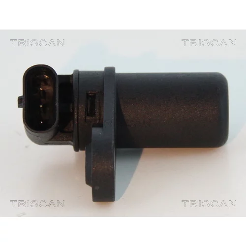 Snímač impulzov kľukového hriadeľa 8855 80108 /TRISCAN/ - obr. 1