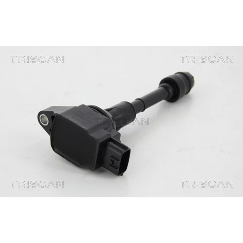 Zapaľovacia cievka TRISCAN 8860 10007