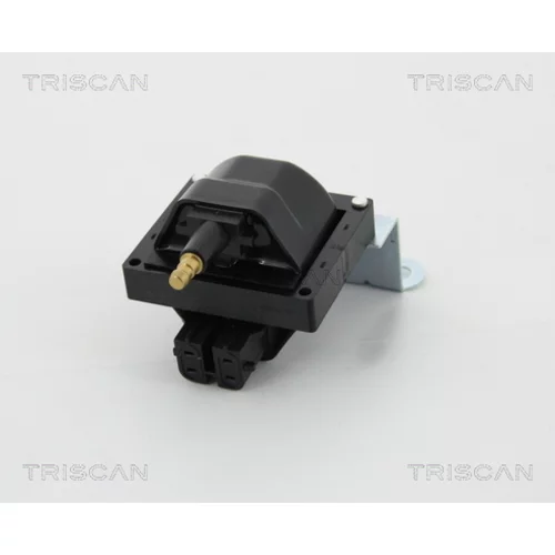 Zapaľovacia cievka TRISCAN 8860 10027