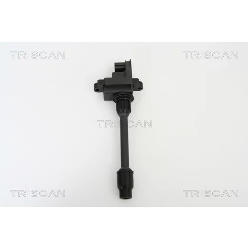 Zapaľovacia cievka TRISCAN 8860 14007
