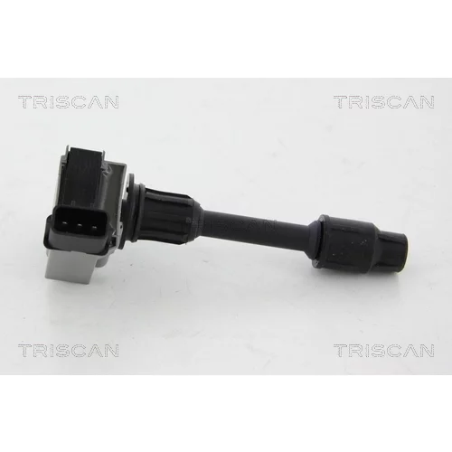 Zapaľovacia cievka 8860 14016 /TRISCAN/ - obr. 1